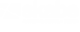 Logo Skabe Marketing Digital